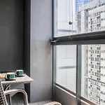 아파트 G37 Modern New Building 2024 Center 바르샤바