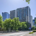 Appartamento G37 Modern New Building 2024 Center